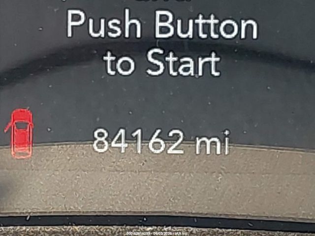 2018 CHRYSLER PACIFICA 2C4RC1BG4JR100494 Photo 6