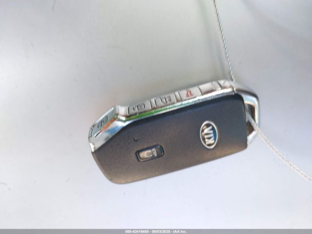 5XYRK4LF2MG017293 KIA t-gdi theta-iii