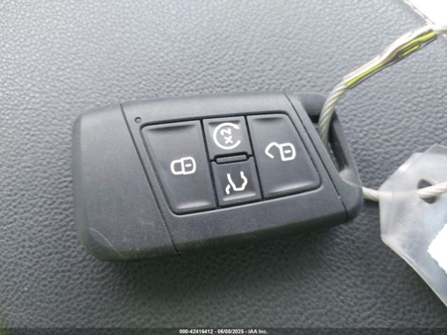 3VW7X7BU5SM016937 Volkswagen Jetta 1.5t Se