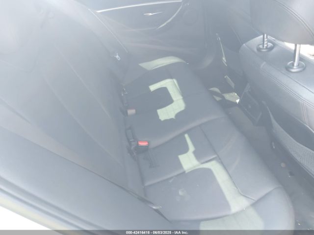 2017 BMW 330I WBA8B9G33HNU56443 Photo 7