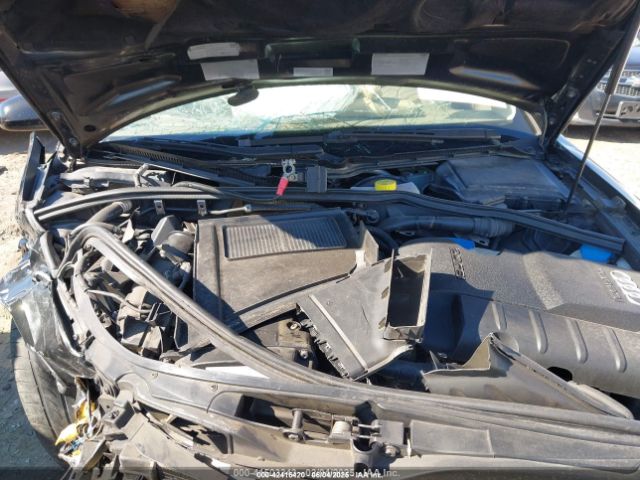 2006 AUDI A4 WAUDF78E56A273248 Photo 9