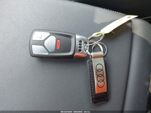 2023 AUDI Q5 WA1GAAFY5P2012863 Photo 10