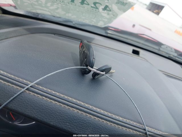 2009 DODGE RAM 1500 1D3HV18T69S769247 Photo 10