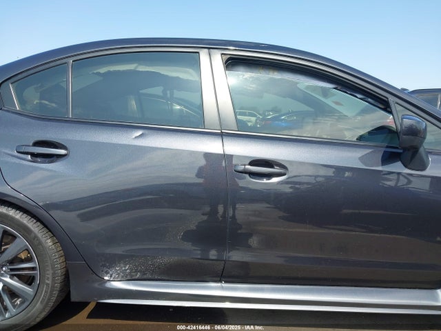 Subaru dib 2019 JF1VA1A69K9822540 Image 13