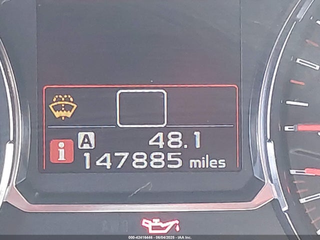 Subaru dib 2019 JF1VA1A69K9822540 Image 15