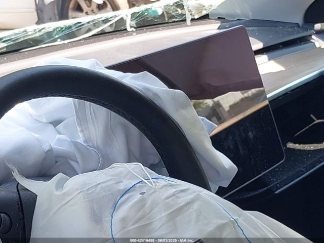 7SAYGDEE5PA116476 Tesla 2023