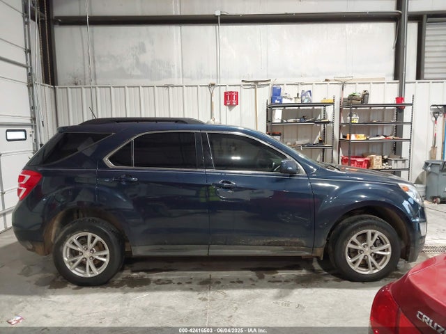 2GNALCEK9H1537321 Chevrolet lea - sidi: spark ignited direct injection, e85 max, alum