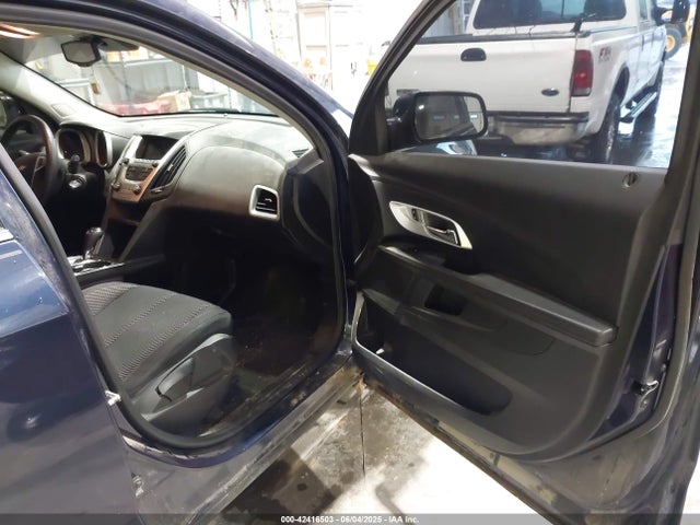 2GNALCEK9H1537321 Chevrolet lea - sidi: spark ignited direct injection, e85 max, alum