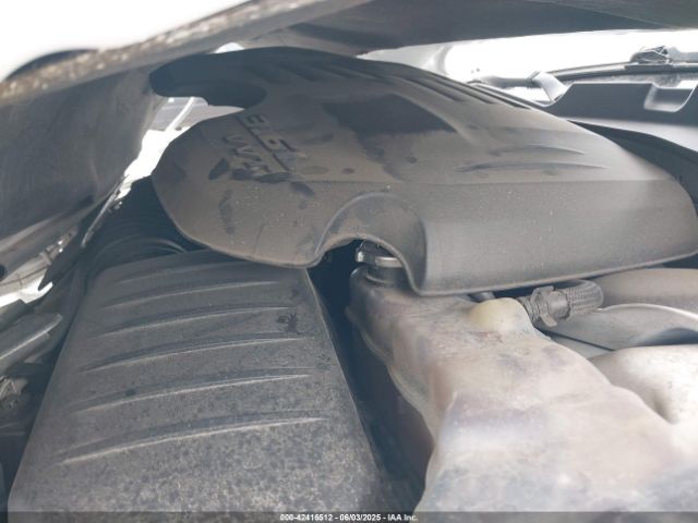 2020 DODGE CHARGER 2C3CDXBG2LH204064 Photo 9