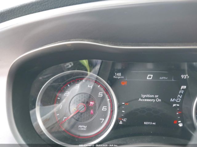 2020 DODGE CHARGER 2C3CDXBG2LH204064 Photo 6