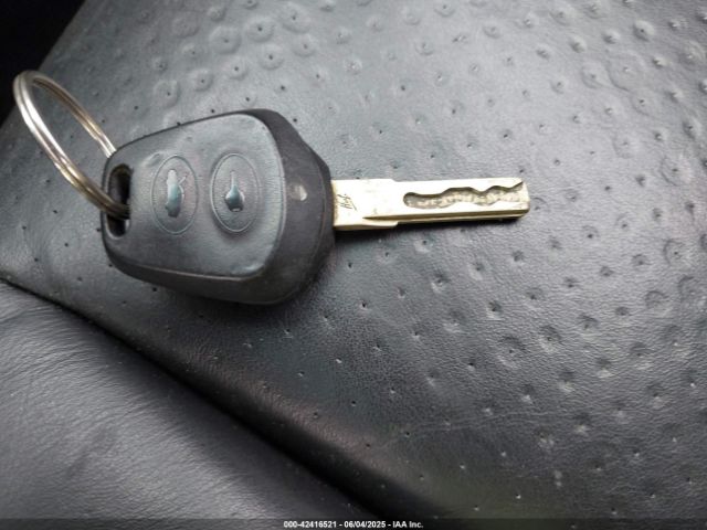 2002 PORSCHE 911 WP0AA29942S621280 Photo 10