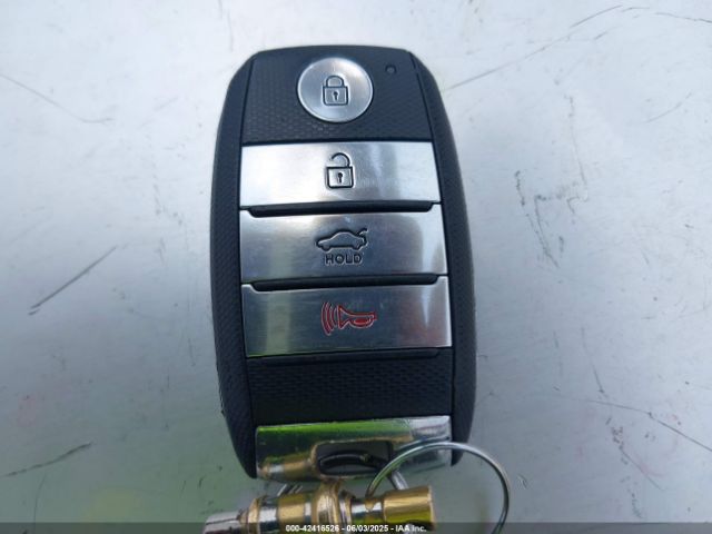 2020 KIA OPTIMA 5XXGT4L34LG406644 Photo 10