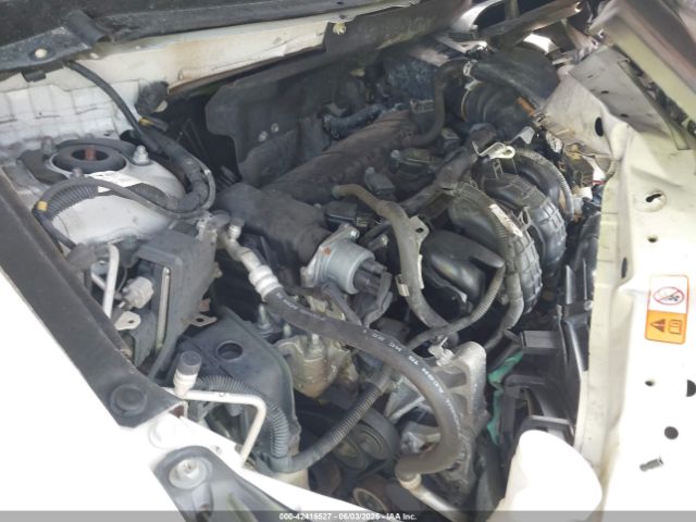 2018 MITSUBISHI OUTLANDER JA4AD3A35JZ063086 Photo 9