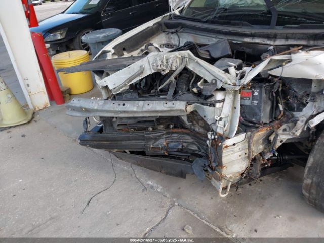 JA4AD3A35JZ063086 Mitsubishi Outlander Le/se/sel