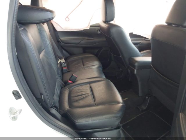 2018 MITSUBISHI OUTLANDER JA4AD3A35JZ063086 Photo 7