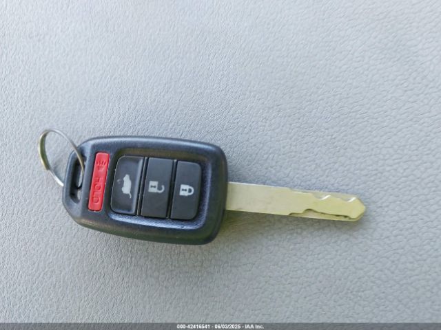 2020 HONDA CR-V 2HKRW1H20LH410452 Photo 10