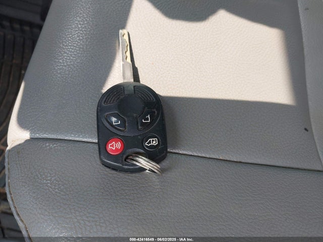 1FTYR1CM5HKA90744 Ford Transit-250