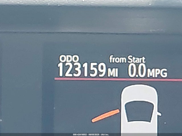 Toyota 1nz-fxe+1lm 2015 JTDKDTB33F1586279 Image 15