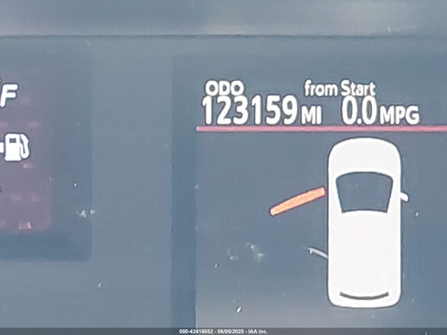 Toyota 1nz-fxe+1lm 2015 JTDKDTB33F1586279 Image 7