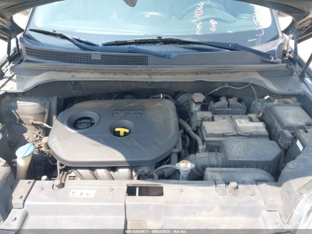 KNDJP3A58H7415744 KIA SOUL +