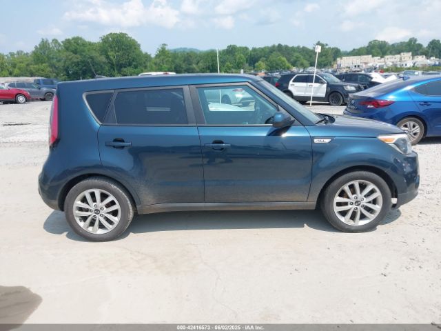 KNDJP3A58H7415744 KIA SOUL +
