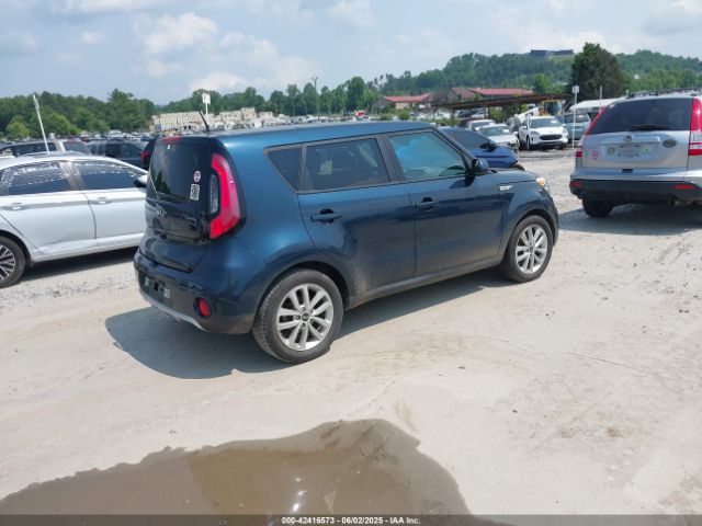 KNDJP3A58H7415744 KIA SOUL +