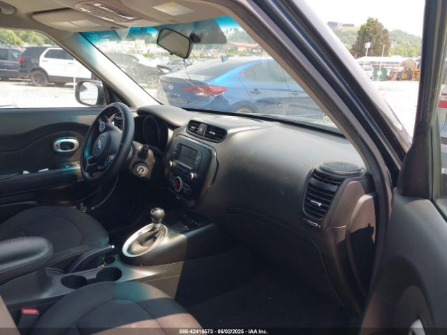 KNDJP3A58H7415744 KIA SOUL +