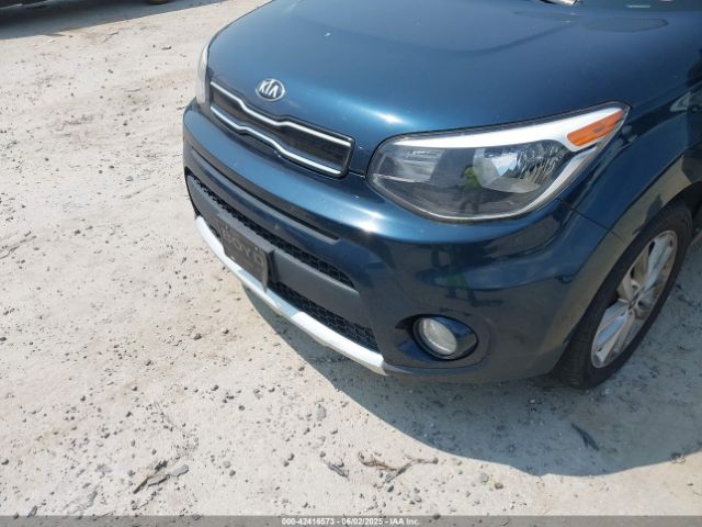 KNDJP3A58H7415744 KIA SOUL +