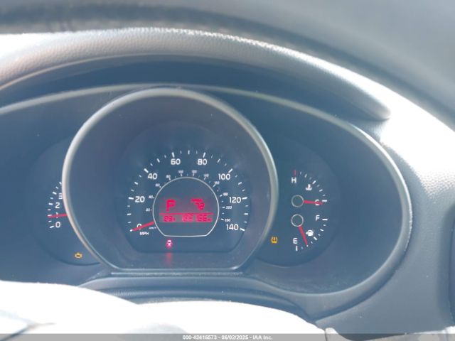 KNDJP3A58H7415744 KIA SOUL +