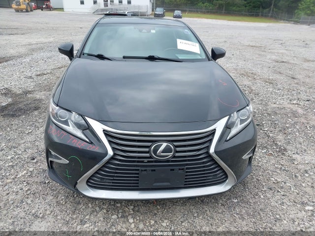58ABK1GG6JU108875 Lexus 2gr-fe
