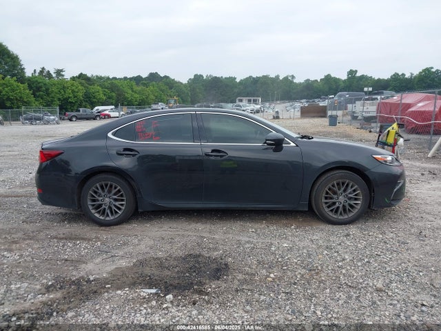 58ABK1GG6JU108875 Lexus 2gr-fe