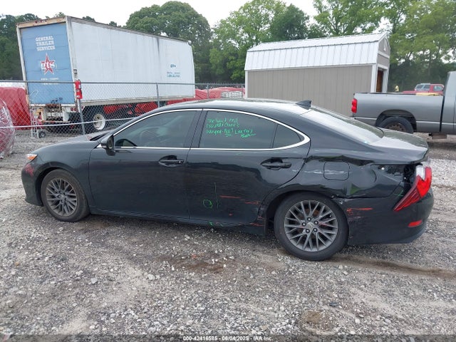 58ABK1GG6JU108875 Lexus 2gr-fe