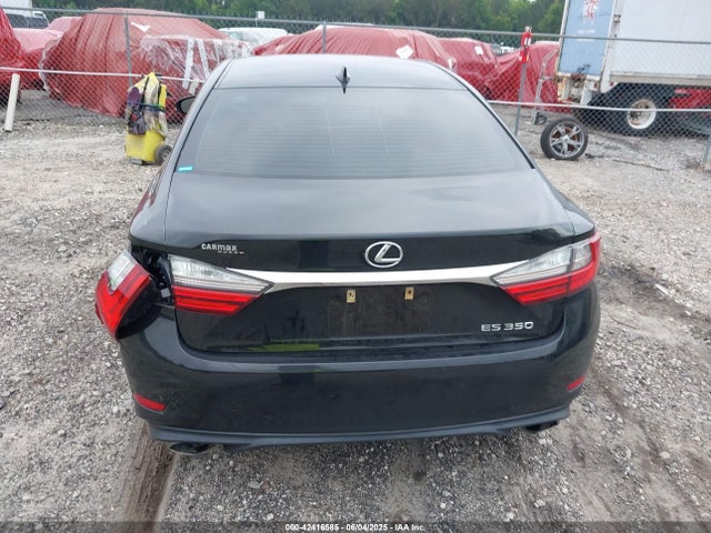 58ABK1GG6JU108875 Lexus 2gr-fe