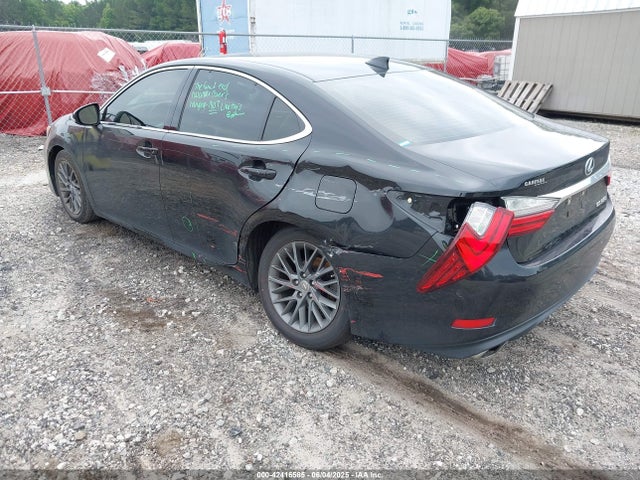 58ABK1GG6JU108875 Lexus 2gr-fe