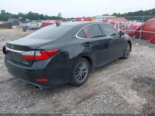 58ABK1GG6JU108875 Lexus 2gr-fe