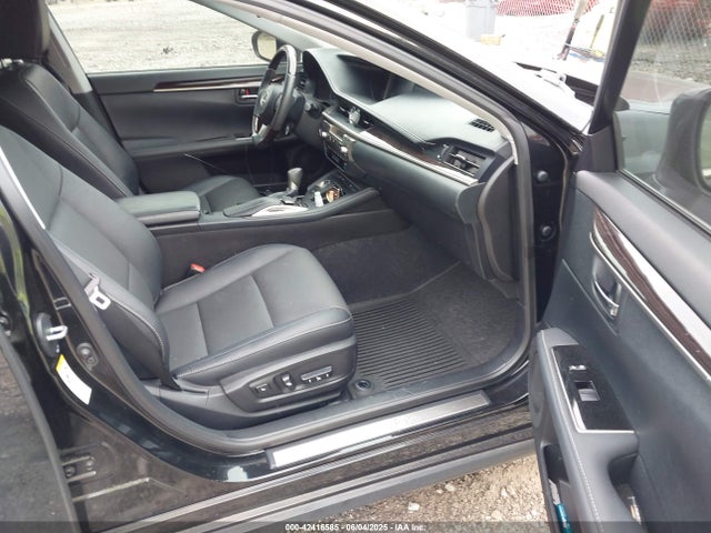 58ABK1GG6JU108875 Lexus 2gr-fe