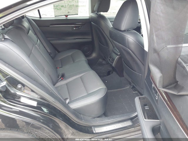 58ABK1GG6JU108875 Lexus 2gr-fe
