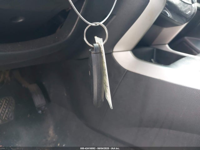 2015 NISSAN ALTIMA 1N4AL3AP0FN362260 Photo 10