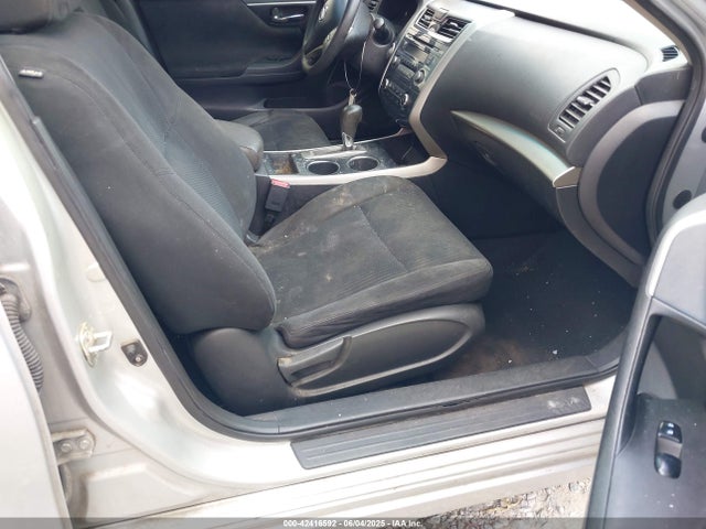 2015 NISSAN ALTIMA 1N4AL3AP0FN362260 Photo 4
