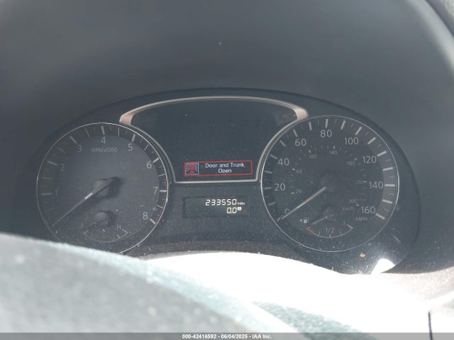 2015 NISSAN ALTIMA 1N4AL3AP0FN362260 Photo 6