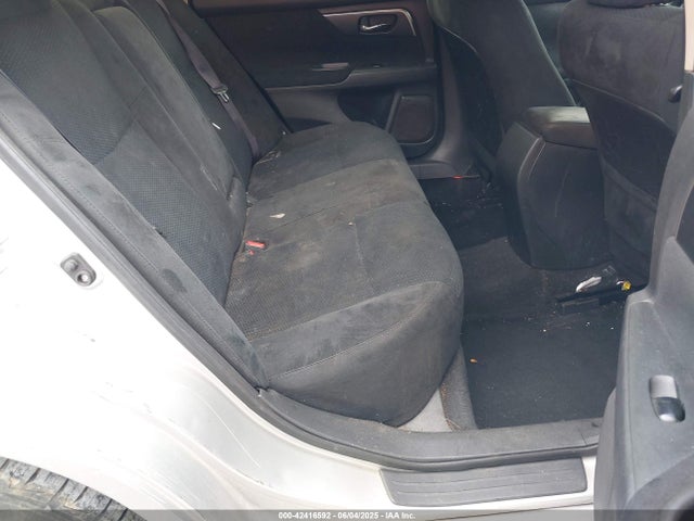 2015 NISSAN ALTIMA 1N4AL3AP0FN362260 Photo 7