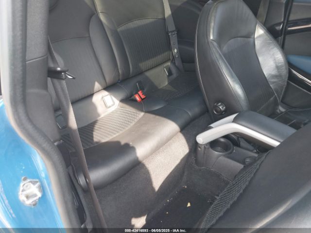 2008 MINI COOPER S WMWMF73508TV34249 Photo 7