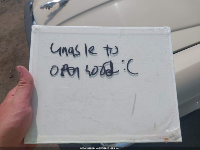 1986 JAGUAR XJ6 SAJAV1341GC431953 Photo 9