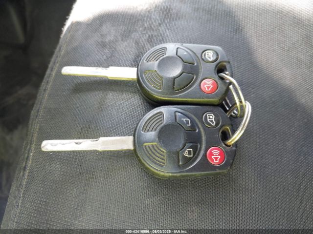 1FTYR1ZM2JKA64616 Ford Transit-250
