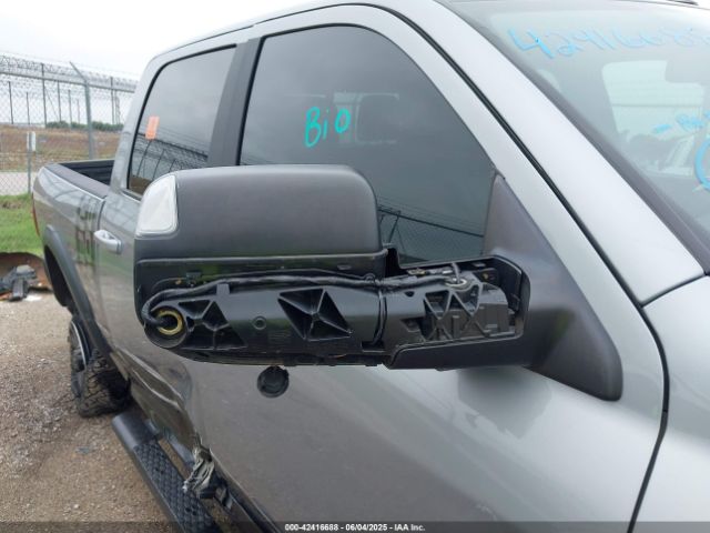 3C6TR5EJ5MG501492 RAM 2021