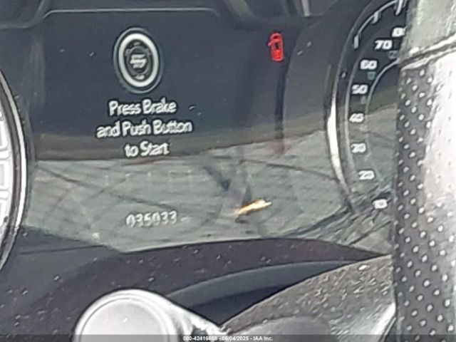 3C6TR5EJ5MG501492 RAM 2021