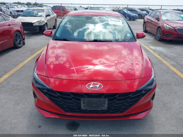 5NPLM4AG9MH006408 Hyundai mpi nu pe