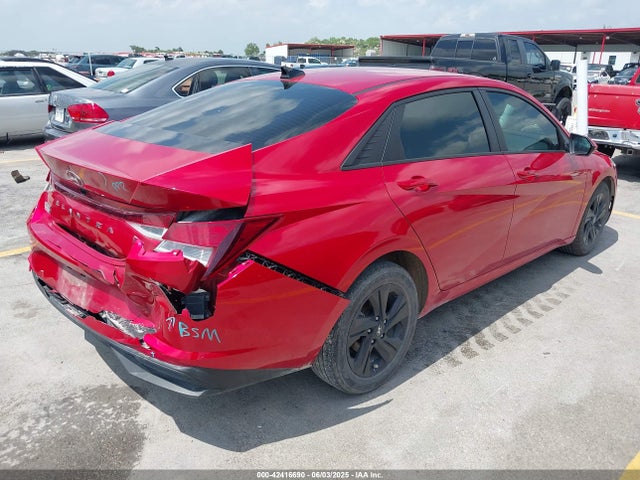 5NPLM4AG9MH006408 Hyundai mpi nu pe
