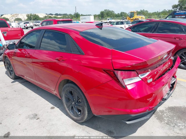 5NPLM4AG9MH006408 Hyundai mpi nu pe