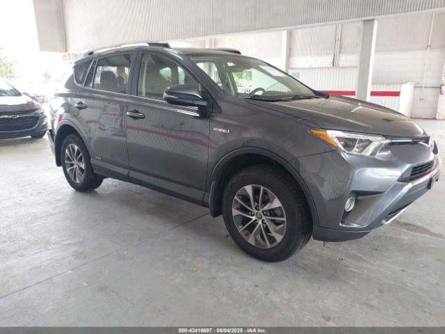 2018 TOYOTA RAV4 HYBRID JTMRJREV0JD252256